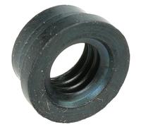 Joint de reservoir pour machine a cafe Saeco ASWG950414