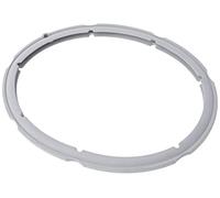 Joint DELICIO 4L5/6L SEB 980157 - SEB