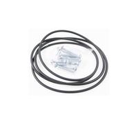 Joint demi-cuve pour lave-linge Bosch 12010820