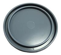 Joint doseur rincage pour lave-vaisselle Whirlpool 480140101608
