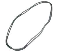 Joint double de porte pour four cuisiniere Whirlpool C00132802