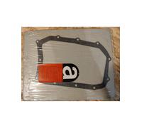 Joint du carter inf d'huile CB350-400Four Honda 11398333020 idem 11398333306