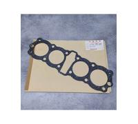 Joint embase CB500Four HONDA 12191-323-000