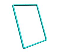 Joint filtre pour aspirateur Aeg 219264509