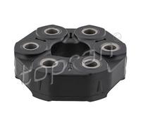 Joint Flector Albero Longitudinale Per Hyundai Santa Fé Kia Sportage 4919026000
