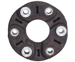 Joint Flector Albero Trasmissione Giunto Cardanico Per BMW Serie 1