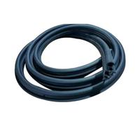 Joint Gomma Porta Scorrevole Per FIAT DOBLO 51844576