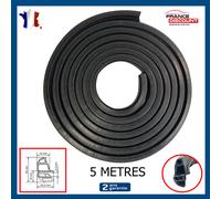 Joint Gomma Portiera Anteriore per Logan Doblo Galaxy Getz NV200 Astra G H
