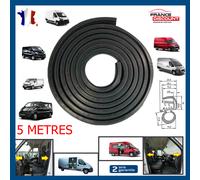 Joint Gomma Portiera Anteriore Pinze per Trafic II Boxer III Ducato III 9025N2