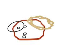 Joint H.M. Moto AIRSAL CYL Alu Adapt. Senda/GPR/DERBI ->2006 EURO2 (Pochette)