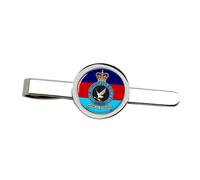 Joint Helicopter Command, Clip Per Cravatta Del Regno Unito