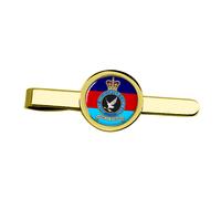 Joint Helicopter Command, Clip Per Cravatta Del Regno Unito