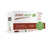 JOINT HELP 30CPS