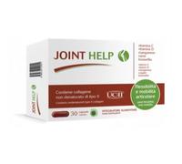 JOINT HELP 30CPS