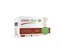 Joint Help 30 Capsule