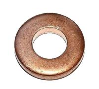 Joint Iniettore Per Duster Logan Sandero Classe B Cla Citan Note 7703062072