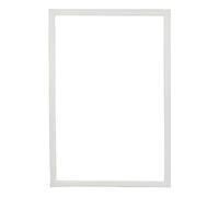 Joint magnetique blanc m3 pour refrigerateur Whirlpool C00536455