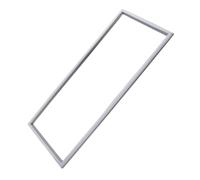 Joint magnetique blanc m3 Whirlpool C00536456