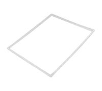 Joint magnetique gris m3 pour refrigerateur Whirlpool C00526612
