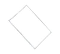 Candy Guarnizione magnetica per frigorifero 49033209