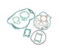 Joint Moteur Moto artein Compatible avec am6 2000- (Pochette de 8 Joints)