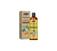Joint & Muscle Soothing Oil - Gentle Moisturizing Massage Essence for Pain Relief & Mobility
