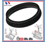 Joint Pompa Sensore Serbatoio Carburante per Octavia Golf Polo Sharan 1.4 1.6
