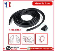 Joint Porta 7 Metri Previsto per Trafic Vivaro, Primastar 76842-00QAD
