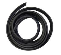 Joint Porta Posteriore Per RENAULT MASTER II Master Pro 2003-2011 7684200Q0A