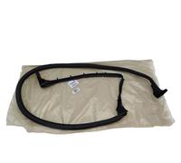 Joint Porta Posteriore Sinistra Per FIAT DUCATO PEUGEOT BOXER 1345172080 871096