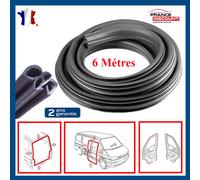 Joint Porta Previsto per Volkswagen Transporter T4 Di 1990 à 2003=7D0837912