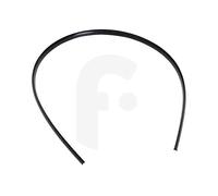 Joint porte pour four micro-onde Electrolux 808082001