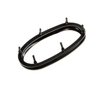 Joint pour cuiseur multipour cuiseur Moulinex SS-993431