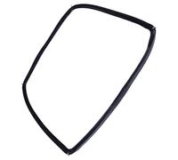 Joint pour four css pour four Beko 455300001