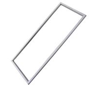 Joint pour refrigerateur frigo Beko 4324854900