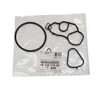 Joint Refrigeratore Olio Per PEUGEOT 408 II 5008 508 I II Partner RCZ 1103P9