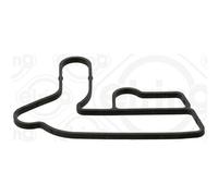 Joint Refroidisseur D'huile per Alfa Romeo Mito Chrysler Delta 1.6 JTDM