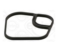 Joint Refroidisseur D'huile Per BMW Serie 1 E87 3 E46 E90 E91 5 E60 E61 X3