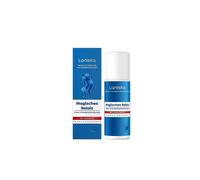 Joint Relief Spray - Soothing & Energizing Formula for Knee & Bone Discomfort, 60ml