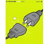 JOINT - RIP SLYME