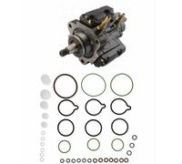 ⭐ Joint Riparazione Pompa Alto Pressione Comune Rotaia Bosch CP1 Kit O Coperchio