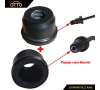 Joint Seal Tubo Ricevitore Frizione per C4 Evasione Jumpy Xsara Picasso