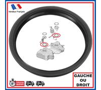 Joint Sensore per Serbatoio per Beetle Caddy Golf TFSI 1.2 1.4 TSI 1.6 2.0 Tdi