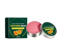 Joint Soothing Cream,Balsamo Crema Lenitiva per le Articolazioni,come Back,Hands,Feet,Fast Effects