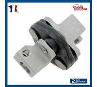 Joint Sospensione Cardanica Colonna di Direzione per BMW Serie 3 E46 -