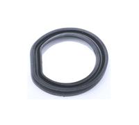 Joint soupape pour cuiseur multipour cuiseur Moulinex SS-993426
