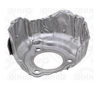 Joint Sovralimentazione per Fiat Talento Nissan NV300 6000616878 14450-00QAC