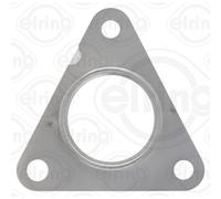 Joint Sovralimentazione per Ford Transit Citroën Jumper 1505921 6C1Q-9L461-AC
