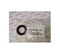 Joint SPI 22x35x7 HONDA 91216-PA0-003