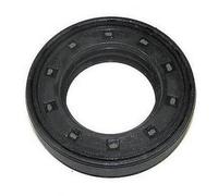 Joint spi 25/50/9/11 pour lave-linge Beko 2823410100